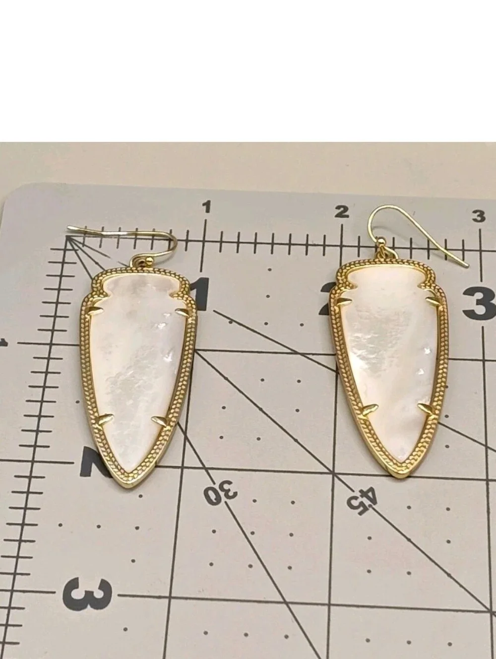 Kendra Scott kendra scott